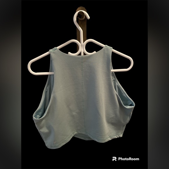 Old Navy - Picture 3 of 4